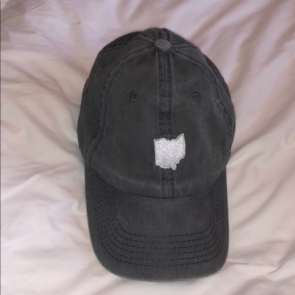Altar’d State Ohio Hat